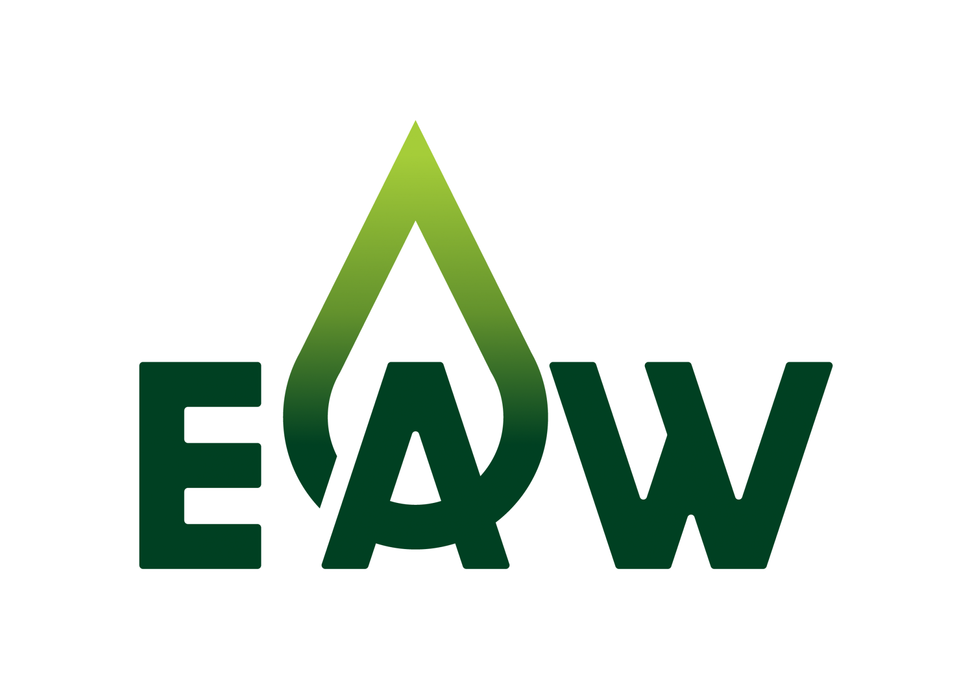Logo_EverythingAboutWater.png